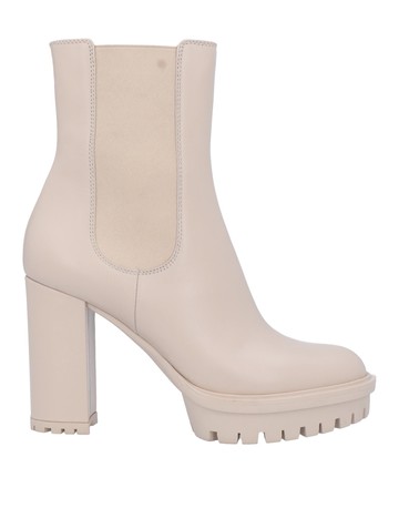 GIANVITO ROSSI Ankle boots - Item 17214312