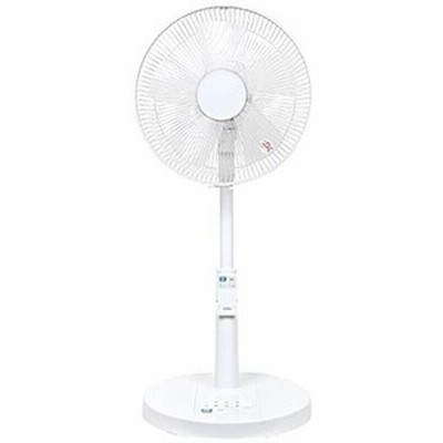 ゼピールの通販 937件の検索結果 Lineショッピング