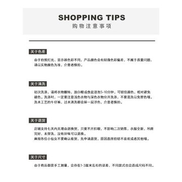 美式復古破洞解構彎刀牛仔褲女夏季高街設計感寬松顯瘦垂感闊腿褲