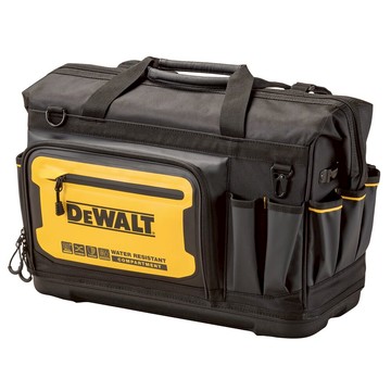 DEWALT 得偉 軟殼20專業工具提袋 33袋 DWST560104  510 x 250 x 310mm  1個