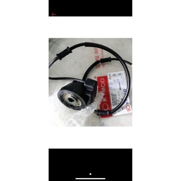 超5（碼表齒輪含感應線（正廠零件）$499