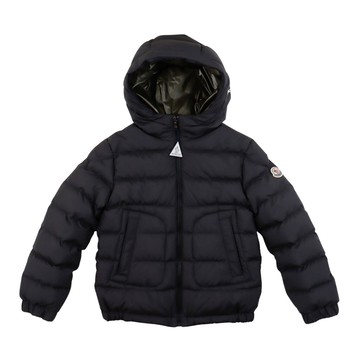 Moncler Enfant Kids  GRECOIS 羽絨外套