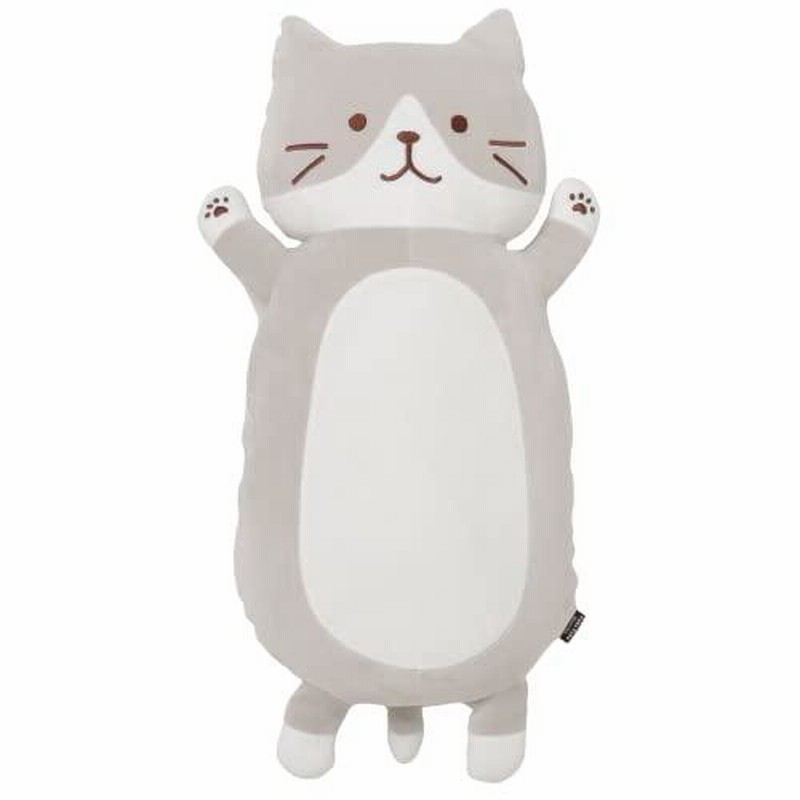 にゃんこカフェ にゃんにゃんにゃんこ もちもちプリン
