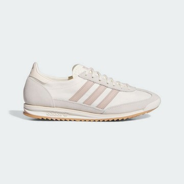 ADIDAS SL 72 OG 女 休閒鞋 JH7394
