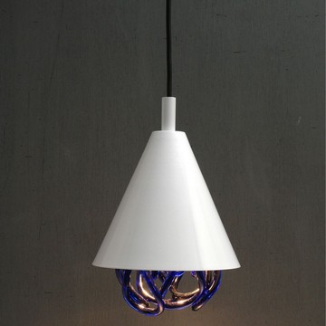 5W複刻版吊燈 B78-L5009