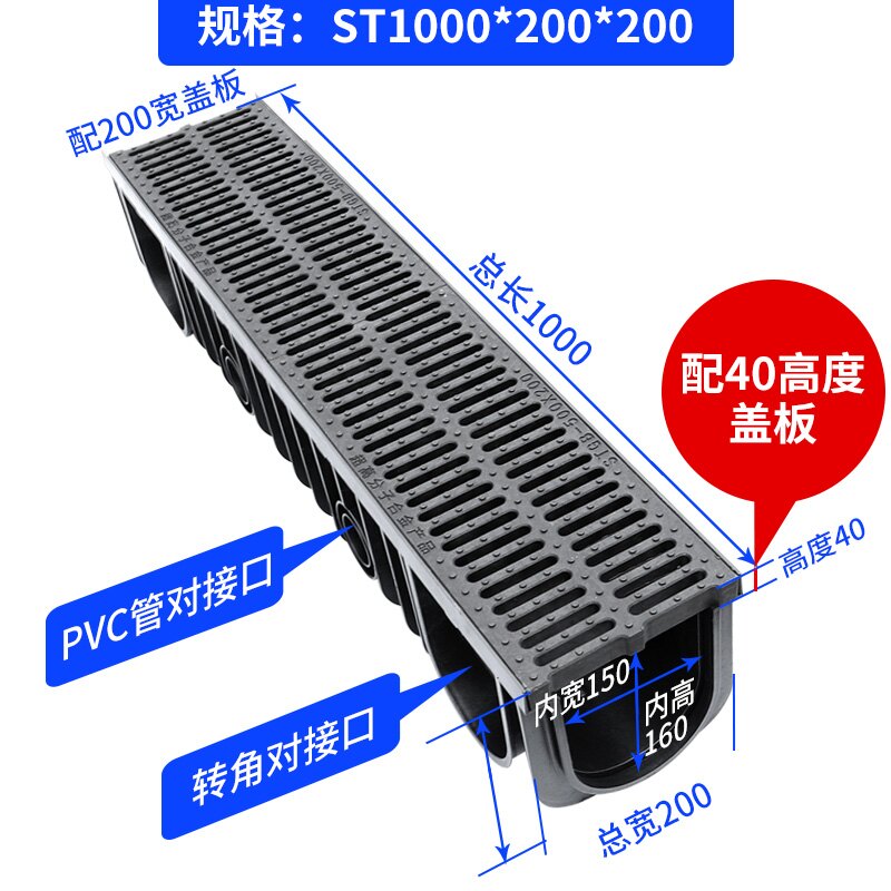 与え GAOS  ショップカクダイ 内ネジ目皿 4211-200