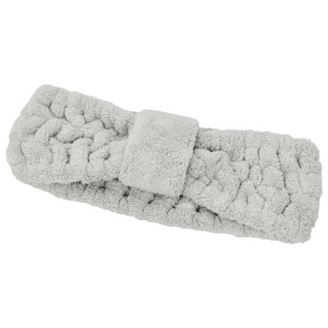 沐浴髮帶 BAGGIO LGY NITORI宜得利家居