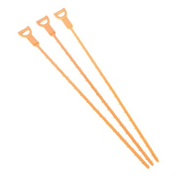 水管疏通鉤 水管疏通棒 水槽防堵清潔鉤 毛髮清潔鉤 水管清潔鉤清理器 排水孔清理棒 贈品禮品 B0209