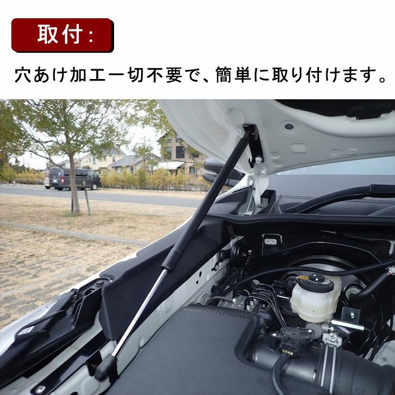 バートン Kawasaki 14〜Ninja1000（ZXT00L/ZXT00M）POWERBOX Titan | SP