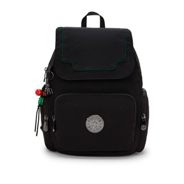 CITY ZIP S 後背包