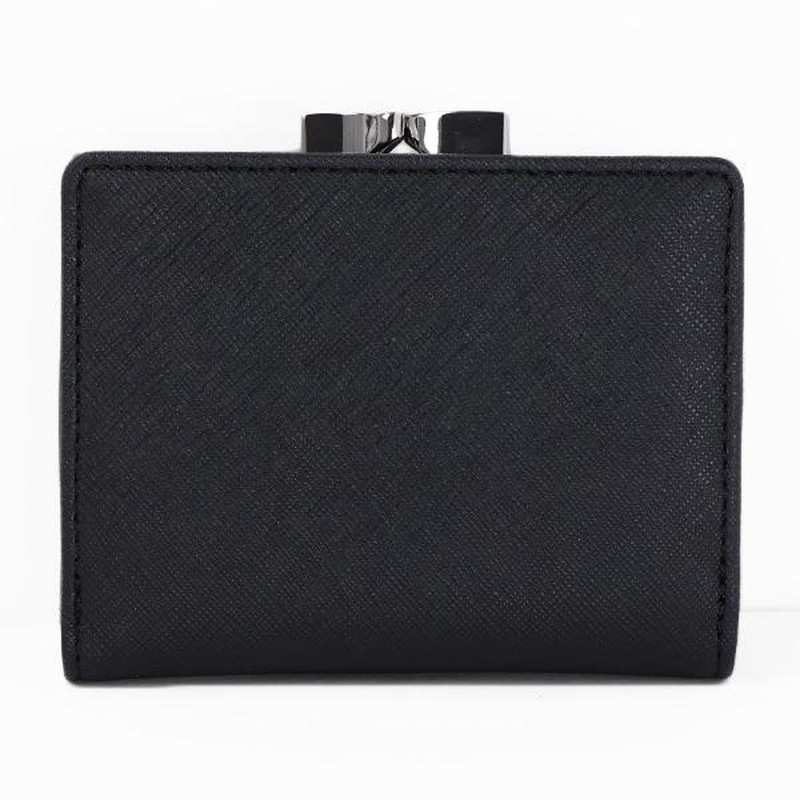 Vivienne Westwood ヴィヴィアンウエストウッド DERBY SMALL