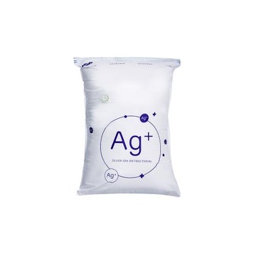 TAILI太力 Ag+抗菌真空壓縮袋2D/M 56x80cm