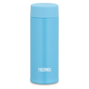 THERMOS Vacuum Insulated Pocket Mug JOJ-120