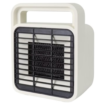 Kolin 歌林 陶瓷電暖器 180 x 150 x 120mm 711g  KFH-SD2008