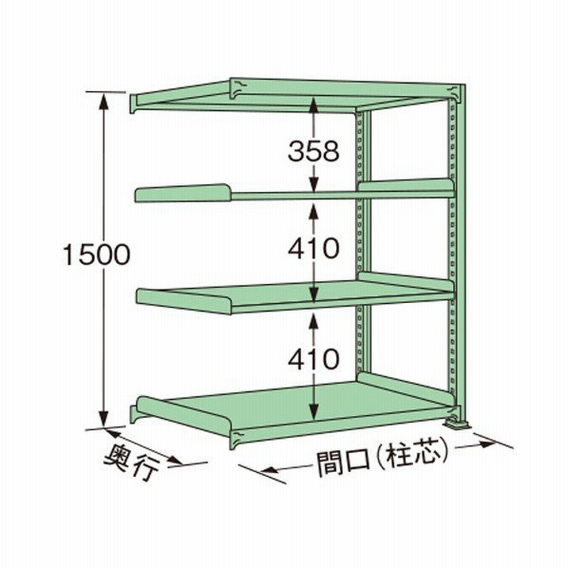 おすすめ】 NACHi ナチ 超硬ドリル アクアドリルレギュラ AQDR 17.9mm