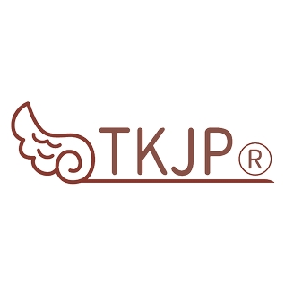 TKJP