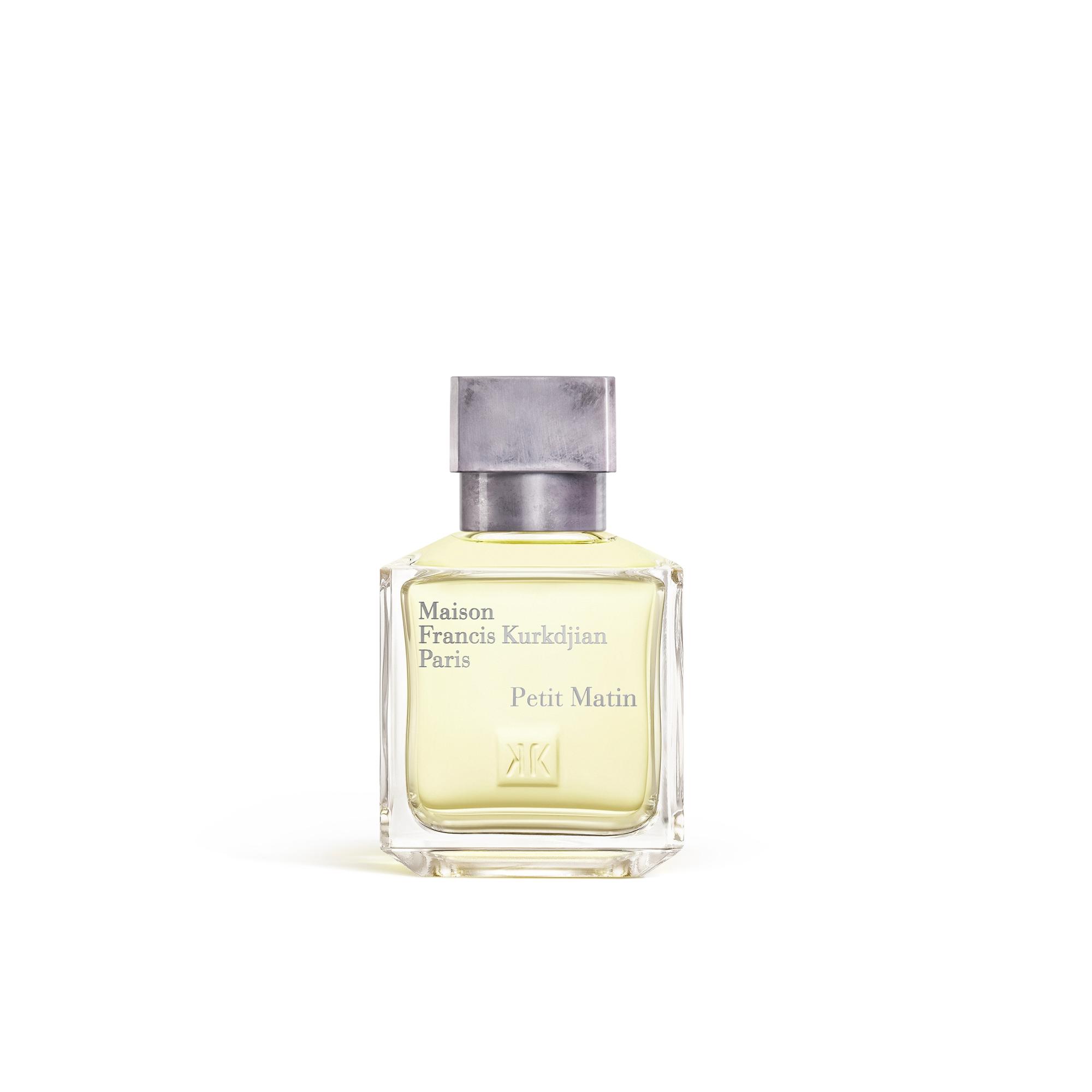 Maison Francis Kurkdjian Petit Matin 晨曦(淡香精) 70ML