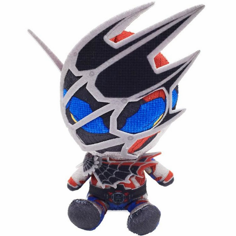 トップ バイス 仮面ライダーリバイス 仮面ライダーバイス 仮面ライダー 