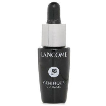 蘭蔻 GÉNIFIQUE 煥活修護精華 (小黑瓶)7ml