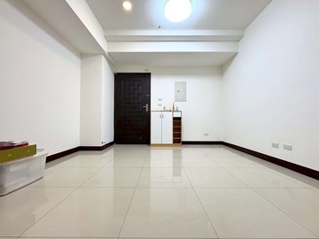 左營高鐵站｜巴洛克＆福山學區＆高樓層正兩房｜高雄市左營區文天路