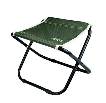 力大 60303 收折式 輕便椅  露營椅 折疊椅【APP滿額下單10%點數(單一帳號最高5000點)】1/31止