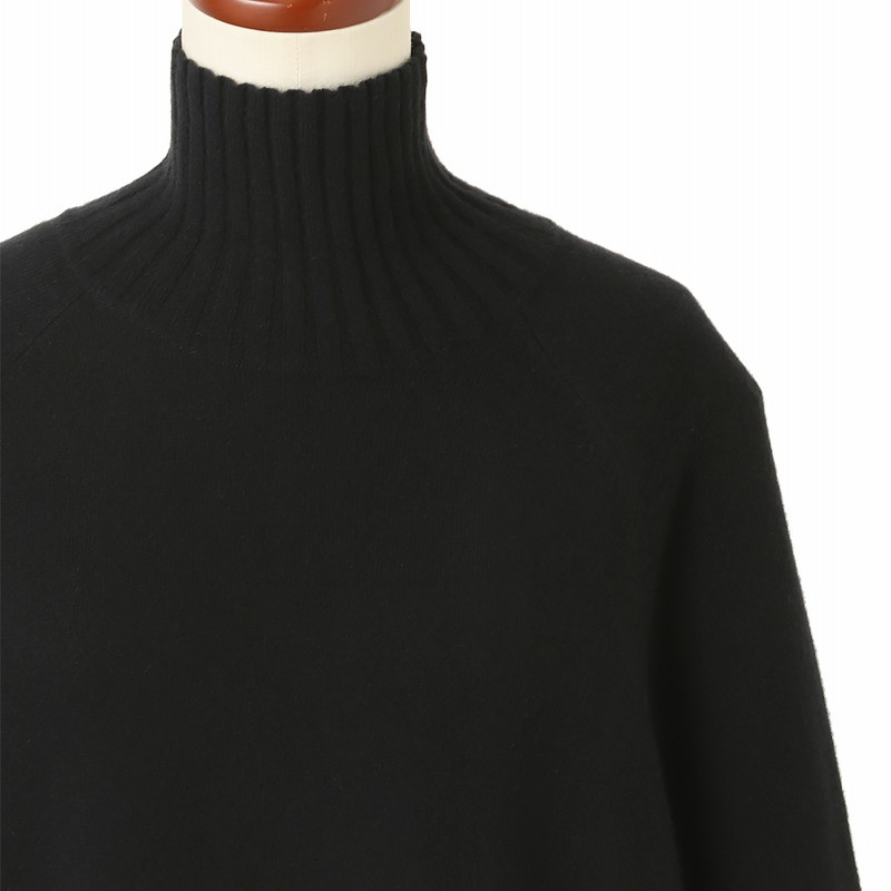 cashmika ワンピース rootsivyintschools.edu.pk