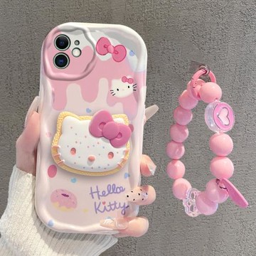 適用蘋果11手機殼可愛軟殼iPhone11promax保護套11PRO防摔全包11pro網紅硅膠女款卡通新款蘋果11promax保護殼