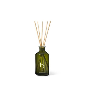 【10/10】bamford 甯靜室內擴香 200ml