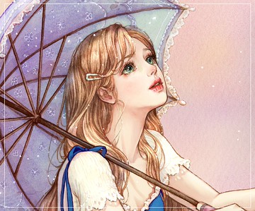 HANA