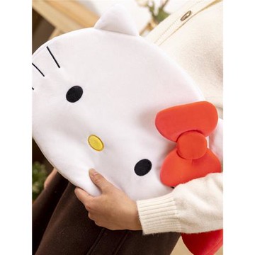 卡通防震平板包女創意ipad電腦包小方包新款多功能鑰匙零錢收納包