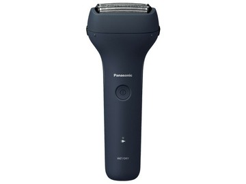 日本代購 2023新款 Panasonic 國際牌 ES-RT1A 電動刮鬍刀 日本製刀頭 充電式 防水