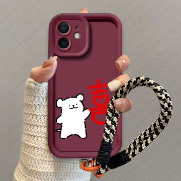 趣味情侶狗狗01 防摔殼 Moto G04 G14 G15 G22 G24 G34 G10 G20 G30 手機殼