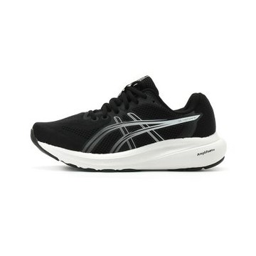 ASICS GEL-CONTEND 10 慢跑鞋 黑 1012C014-003 女鞋