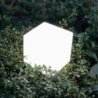 ネオン 実験道具セット フラスコ ビーカー 三角フラスコ 実験 科学 サイエンス 理科 実験道具 ネオンライト 通販 Lineポイント最大1 0 Get Lineショッピング