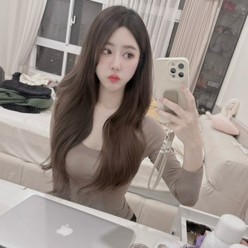 蝦幣15%回饋♥️Kissy如吻無鋼圈無痕零束腹內衣 保暖衣