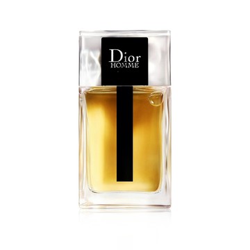 Dior 迪奥 桀骜男士香水经典版EDT 50ml