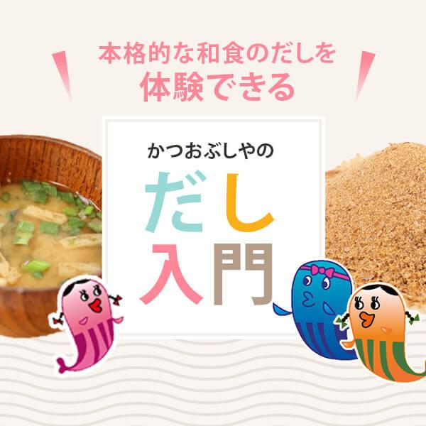 鰹節 削り粉 かつおともだち 本枯節粉 50g × 2袋 送料無料 粉末だし 出汁 かつお節