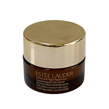 【Estee Lauder雅詩蘭黛】特潤全能修護亮眼霜 5ml