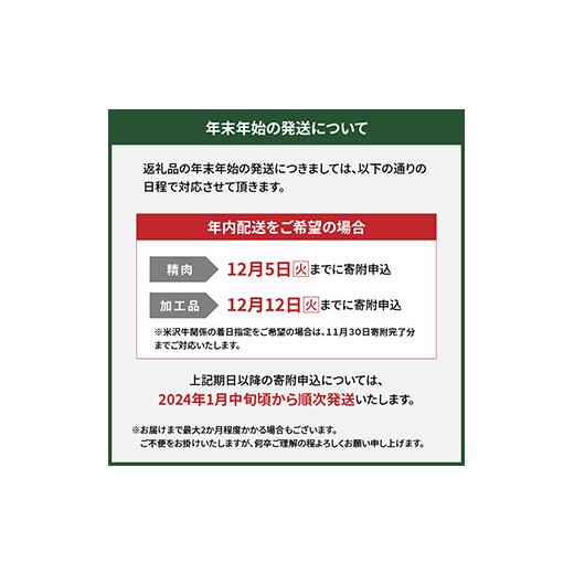 ふるさと納税 山形県 米沢市  米沢牛 （ すき焼き用 ）  1kg  牛肉 和牛 ブランド牛 すき焼き [030-A011]