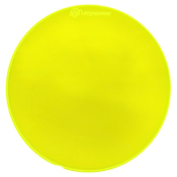 GOGORO JEGO 大燈護片  1個