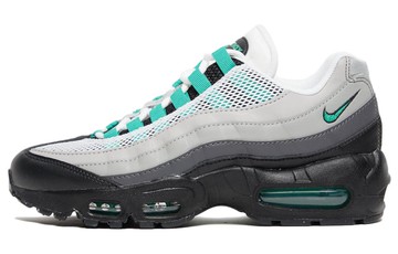 WMNS AIR MAX 95 NEXT NATURE STADIUM GREEN