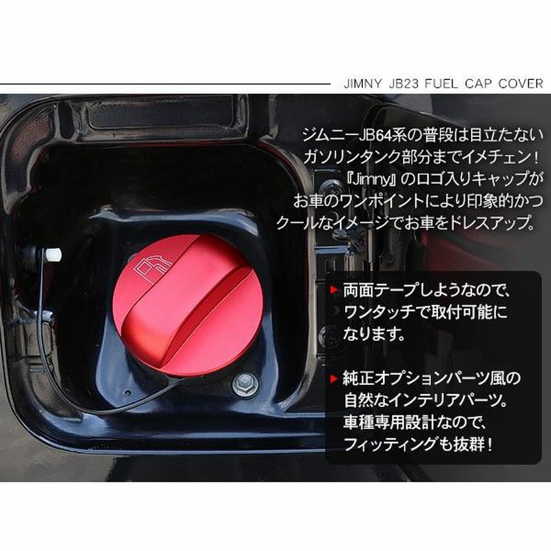 作家もの　堤順三　銀彩　木々模様　色留袖　着物 014a p 作家もの堤順三銀彩木々模様色留袖着物 014a p