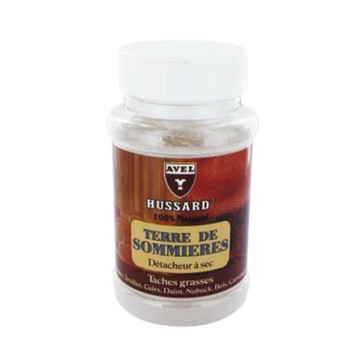 糊塗鞋匠 優質鞋材 K51 法國AVEL萬用乾洗粉 250ml