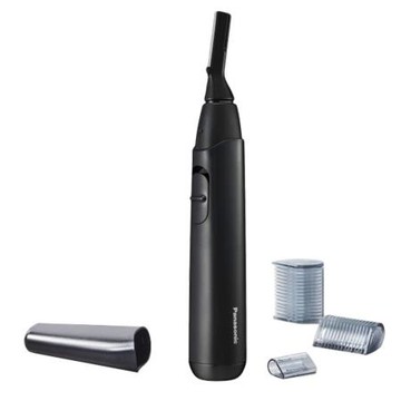 【Panasonic國際牌】多功能防水美顏修容器 ER-GM40