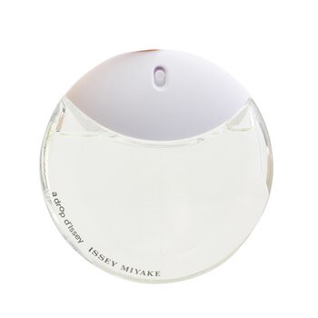 Issey Miyake 三宅一生 A Drop D'Issey 香水噴霧 30ml/1oz-香水