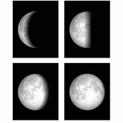 人気満点 惑星 宇宙 星 土星 火星 水星 彗星 火星 Ufo 銀河 グレイ 宇宙人 グッズ 雑貨 海外 A1 ポスター アート キャンバス 高級 地球 月 その他 Achossa Com