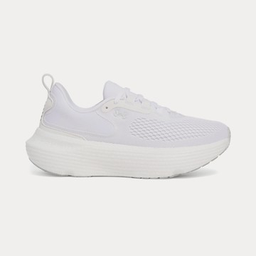 UA 女 Infinite Elite 2 慢跑鞋 熱銷商品