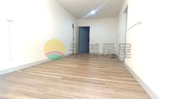科工館綠園道旁已翻修3房2樓公寓｜高雄市三民區延吉街