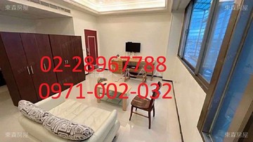 ❤️奇岩捷運電梯三樓❤️~洽0228967788｜台北市北投區中央南路二段