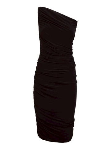 Norma Kamali Dresses
